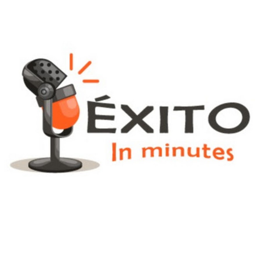 EXITO IN MINUTES