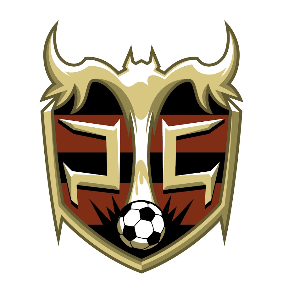 Escorpión Dorado el Chido @escorpiondorado