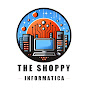 The Shoppy Informatica