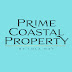 Prime Coastal Property