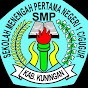 SMPN 1 Cigugur Kuningan