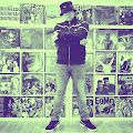 Artist Thumbnail