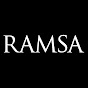 RAMSA | Robert A.M. Stern Architects