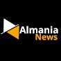 AlmaniaNews