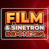 Film dan Sinetron Indonesia