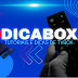 DicaBox