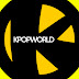 KPOPWorld Music