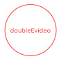 doubleEvideo