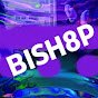 Bishop Gaming