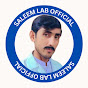 Saleem Lab Official