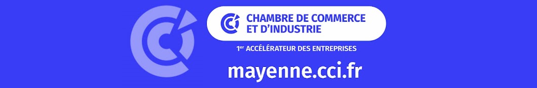 CCI Mayenne