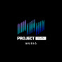 Project Dean - Music