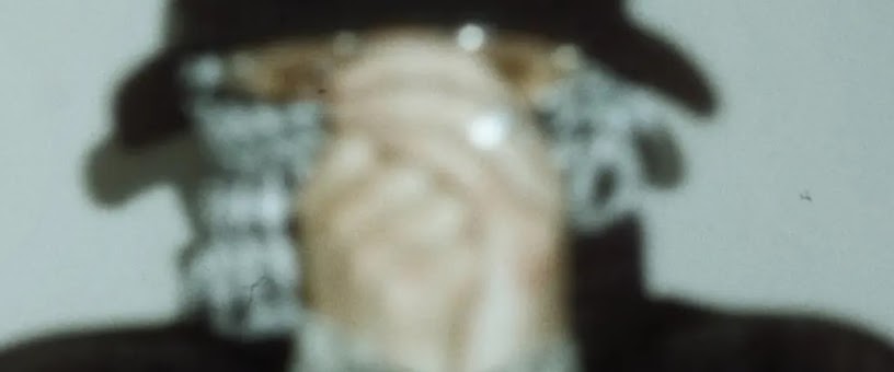 Artist Thumbnail