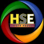 SAFETY HSE VDO