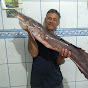 @arapongas pesca com estilingue CCB 