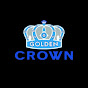 GoldenCrownJKT