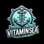 VitaminSea(비타민씨)