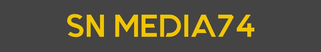 SN MEDIA74