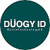 Duogy ID