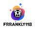 logo Frrankly118