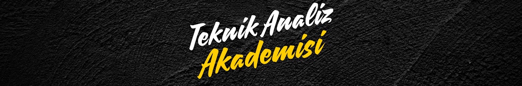 Teknik Analiz Akademisi