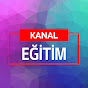 Kanal Eğitim