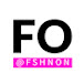 FSHNON