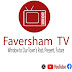 FAVERSHAM TV