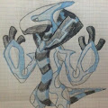 Artist Thumbnail