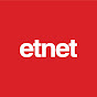 etnet