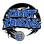 Court Cousins: An Orlando Magic NBA Podcast