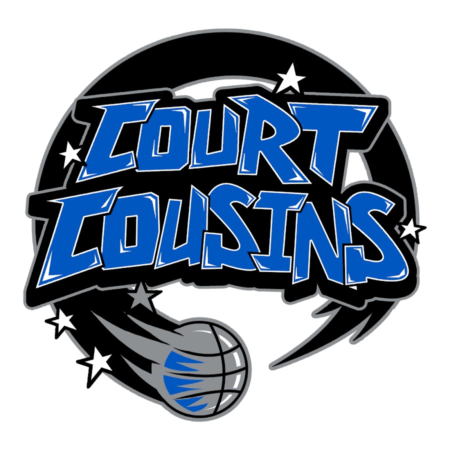 Court Cousins: An Orlando Magic NBA Podcast