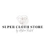 Super cloth collection