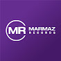 Marmaz Records