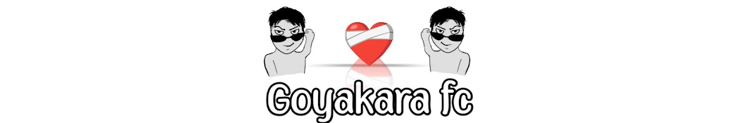  Goyakara fc