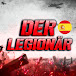 Der Legionär Español