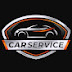 CAR SERVICE 