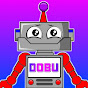 DOBU GAMEPLAY