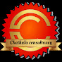 chethula consultancy