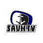 SAUH TV