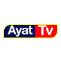 Ayat Tv