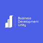 Business Deveploment Unity