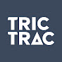 Tric Trac