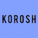 koresh