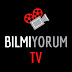 Bilmiyorum TV