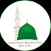 Hubbur rasool Milad association - Nagore Shareef