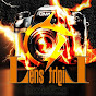 LensLight Pro