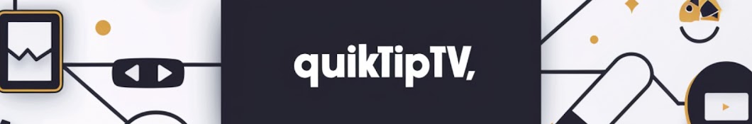 QuickTipTV