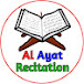 Al Ayat Recitation