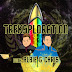 Treksploration